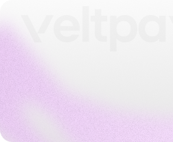 Veltpay